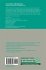 Computational Methods in Systems Biology - Bild 2