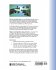Mergers and Acquisitions - Bild 2
