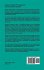 Advanced Signal Processing for... - Bild 2