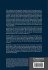 Cosmological Inflation and Large-Scale... - Bild 2