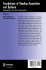 Foundations of Reading Acquisition and... - Bild 2