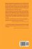 Statistical Models Based on Counting... - Bild 2