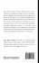 An Essay on the Development of... - Bild 2
