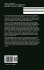 Groupoids, Inverse Semigroups, and... - Bild 2