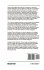 Intelligent Robotic Systems: Theory,... - Bild 2