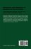 Mechanisms and Deployment of Resistance... - Bild 2