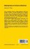 Making Sense of Advance Directives - Bild 2