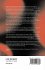 God and Goodness - Bild 2