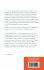 Physical and Non-Physical Methods of... - Bild 2