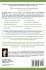 The First Year: Multiple Sclerosis - Bild 2