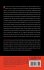 The Struggle for Constitutional Power - Bild 2