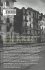 Migration, Displacement and Identity in... - Bild 2