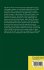 Knowledge, Science and Relativism - Bild 2