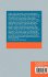 Mathematical Methods in Electrical... - Bild 2
