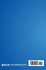 How to Ask Survey Questions - Bild 2