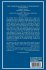 The Cambridge History of Renaissance... - Bild 2