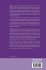 Algebraic Statistics for Computational... - Bild 2