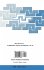 Quantum Noise in Mesoscopic Physics - Bild 2