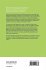 Models of Language Acquisition... - Bild 2
