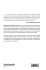 NOTES ON CLINICAL BIOCHEMISTRY - Bild 2