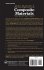 Mechanics of Composite Materials - Bild 2