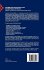 Distributed Applications and... - Bild 2