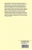 Spatial Pattern Analysis in Plant... - Bild 2