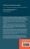 Statistics and Econometric Models - Bild 2