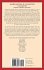 Mohandas K. Ghandhi - Bild 2