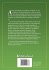 Art and Architecture in Postcolonial... - Bild 2
