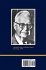 On the Prejudices, Predilections, and... - Bild 2