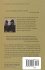 Seven Men of Gascony - Bild 2