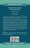 Hydrodynamic Propulsion and Its... - Bild 2