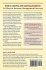 The I Ching of Management - Bild 2