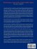 Performance Appraisals within Public... - Bild 2