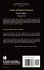 Facets of Systems Science - Bild 2