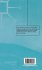 Women, Globalization and Fragmentation... - Bild 2