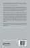 Understanding Existentialism - Bild 2