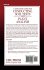 Laboratory Guide for Conducting Soil... - Bild 2