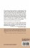 Narration and Discourse in the Book of... - Bild 2