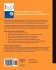 Enhancing Microsoft Content Management... - Bild 2