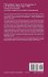 Methodological Aspects of the... - Bild 2