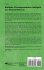 Multiple Correspondence Analysis and... - Bild 2