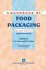 A Handbook of Food Packaging - Bild 2