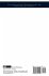 Lectures On Phase Transitions And The... - Bild 2
