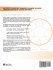 Management and Business Skills in the... - Bild 2