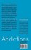 A Community Reinforcement Approach to... - Bild 2