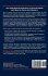 Operational Subjective Statistical... - Bild 2
