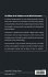 EFFECTS OF AIR POLLUTION ON THE.....(V2) - Bild 2