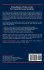 Foundations of Time Series Analysis and... - Bild 2